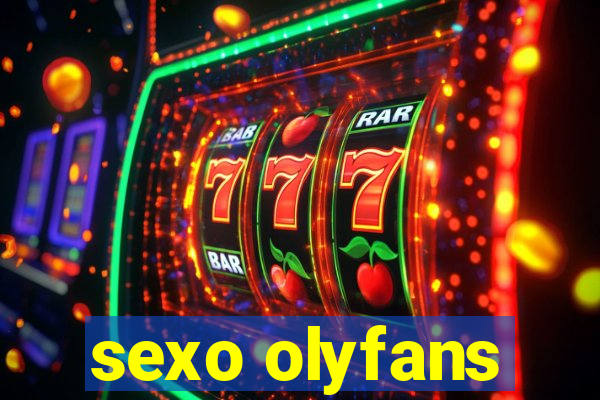 sexo olyfans